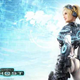 Illustration for article titled StarCraft: Ghost Lives On In StarCraft II